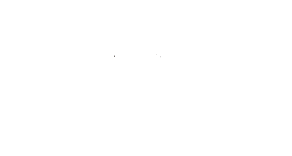 Thorners Christmas Logo