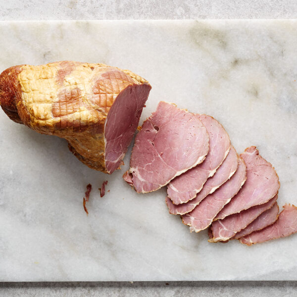 Wiltshire Ham Joint