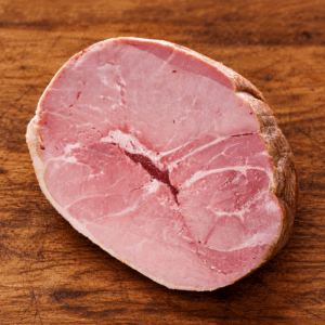 Honey Baked Ham Joint