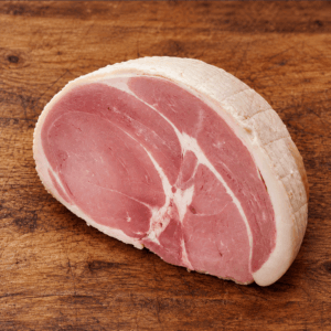 Wiltshire Ham Joint