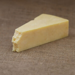Keen's Cheddar
